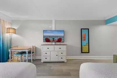7200 N Ocean Blvd. #113, Myrtle Beach, SC 29572 - Photo 9