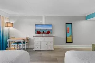 7200 N Ocean Blvd, Myrtle Beach, SC 29572 - Photo 9