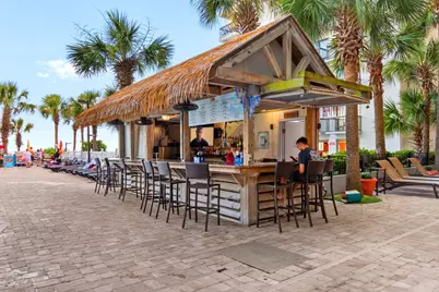 7200 N Ocean Blvd. #113, Myrtle Beach, SC 29572 - Photo 31