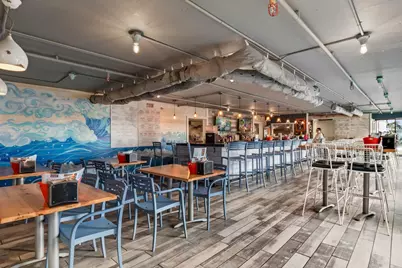 7200 N Ocean Blvd. #113, Myrtle Beach, SC 29572 - Photo 37