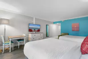 7200 N Ocean Blvd, Myrtle Beach, SC 29572 - Photo 13