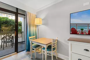 7200 N Ocean Blvd, Myrtle Beach, SC 29572 - Photo 7