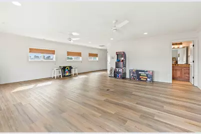 6017 Fish Hawk Ct., Myrtle Beach, SC 29579 - Photo 31
