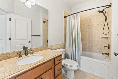 6017 Fish Hawk Ct., Myrtle Beach, SC 29579 - Photo 25