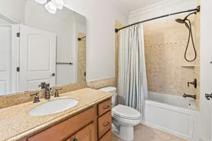 6017 Fish Hawk Ct, Myrtle Beach, SC 29579 - Photo 25