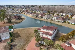 6017 Fish Hawk Ct, Myrtle Beach, SC 29579 - Photo 9