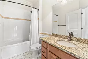 6017 Fish Hawk Ct, Myrtle Beach, SC 29579 - Photo 23