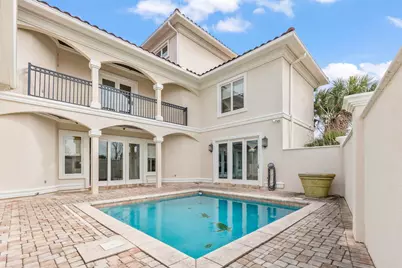 6017 Fish Hawk Ct., Myrtle Beach, SC 29579 - Photo 7