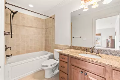 6017 Fish Hawk Ct., Myrtle Beach, SC 29579 - Photo 27