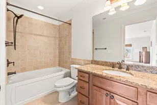 6017 Fish Hawk Ct, Myrtle Beach, SC 29579 - Photo 27