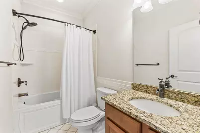 6017 Fish Hawk Ct., Myrtle Beach, SC 29579 - Photo 33