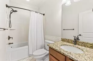 6017 Fish Hawk Ct, Myrtle Beach, SC 29579 - Photo 33