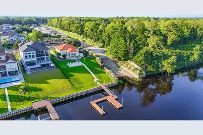 6017 Fish Hawk Ct., Myrtle Beach, SC 29579 - Photo 37