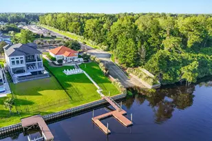 6017 Fish Hawk Ct, Myrtle Beach, SC 29579 - Photo 37