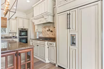 6017 Fish Hawk Ct., Myrtle Beach, SC 29579 - Photo 13