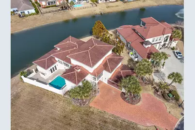 6017 Fish Hawk Ct., Myrtle Beach, SC 29579 - Photo 39
