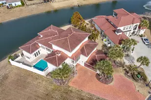 6017 Fish Hawk Ct, Myrtle Beach, SC 29579 - Photo 39