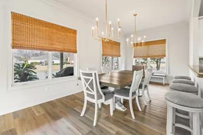 6017 Fish Hawk Ct., Myrtle Beach, SC 29579 - Photo 15