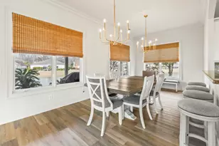 6017 Fish Hawk Ct, Myrtle Beach, SC 29579 - Photo 15