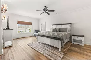 6017 Fish Hawk Ct, Myrtle Beach, SC 29579 - Photo 17