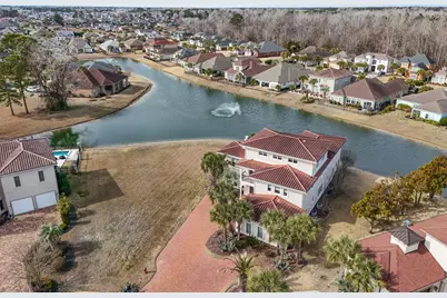 6017 Fish Hawk Ct., Myrtle Beach, SC 29579 - Photo 9