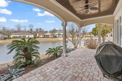 6017 Fish Hawk Ct., Myrtle Beach, SC 29579 - Photo 35