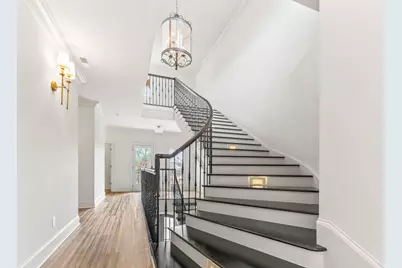 6017 Fish Hawk Ct., Myrtle Beach, SC 29579 - Photo 21