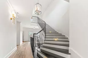 6017 Fish Hawk Ct, Myrtle Beach, SC 29579 - Photo 21