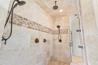 6017 Fish Hawk Ct., Myrtle Beach, SC 29579 - Photo 19