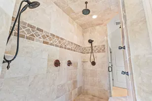 6017 Fish Hawk Ct, Myrtle Beach, SC 29579 - Photo 19