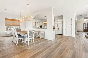 6017 Fish Hawk Ct, Myrtle Beach, SC 29579 - Photo 5