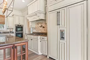 6017 Fish Hawk Ct, Myrtle Beach, SC 29579 - Photo 13