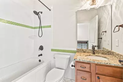 6017 Fish Hawk Ct., Myrtle Beach, SC 29579 - Photo 29