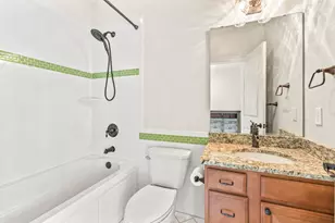 6017 Fish Hawk Ct, Myrtle Beach, SC 29579 - Photo 29