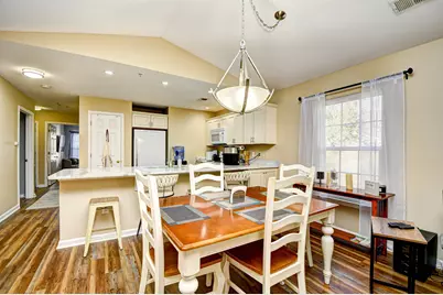 1278 River Oaks Dr. #10E, Myrtle Beach, SC 29579 - Photo 11