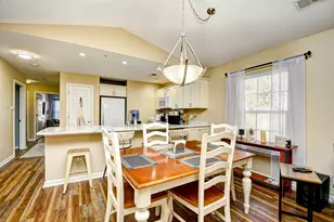 1278 River Oaks Dr, Myrtle Beach, SC 29579 - Photo 11