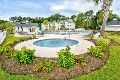 1278 River Oaks Dr. #10E, Myrtle Beach, SC 29579 - Photo 33