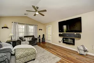 1278 River Oaks Dr, Myrtle Beach, SC 29579 - Photo 7