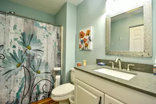 1278 River Oaks Dr, Myrtle Beach, SC 29579 - Photo 25