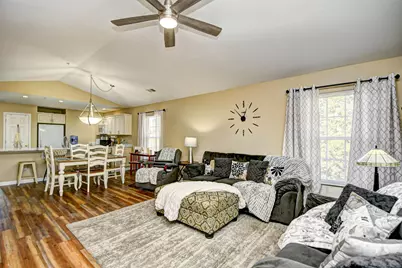 1278 River Oaks Dr. #10E, Myrtle Beach, SC 29579 - Photo 9