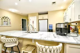 1278 River Oaks Dr, Myrtle Beach, SC 29579 - Photo 13