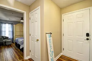 1278 River Oaks Dr, Myrtle Beach, SC 29579 - Photo 5