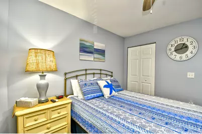 1278 River Oaks Dr. #10E, Myrtle Beach, SC 29579 - Photo 21
