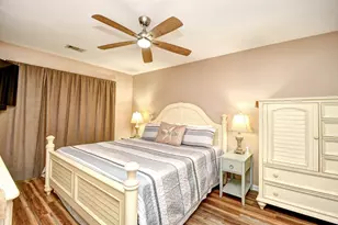 1278 River Oaks Dr, Myrtle Beach, SC 29579 - Photo 15