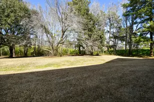 1278 River Oaks Dr, Myrtle Beach, SC 29579 - Photo 29