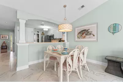 4633 Lightkeepers Way #5-J, Little River, SC 29566 - Photo 9