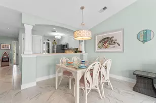 4633 Lightkeepers Way, Little River, SC 29566 - Photo 9