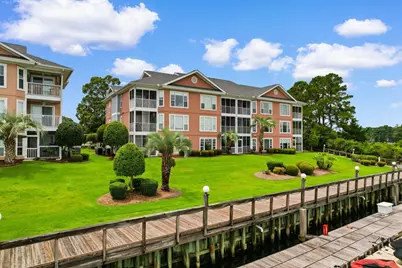 4633 Lightkeepers Way #5-J, Little River, SC 29566 - Photo 31