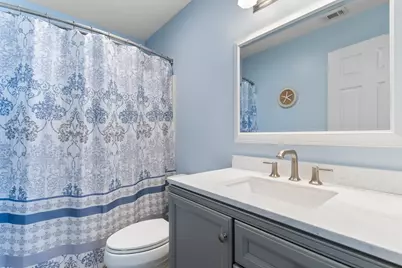 4633 Lightkeepers Way #5-J, Little River, SC 29566 - Photo 19