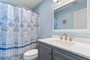 4633 Lightkeepers Way, Little River, SC 29566 - Photo 19